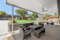 Property photo of 19 Beckett Road McDowall QLD 4053