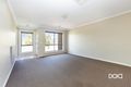 Property photo of 6 Blay Street Epsom VIC 3551