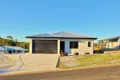 Property photo of 1 Kevin Court Mareeba QLD 4880