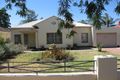 Property photo of 10 Winton Street Broadview SA 5083