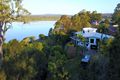 Property photo of 38 Tantawangalo Street Merimbula NSW 2548