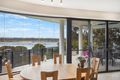 Property photo of 38 Tantawangalo Street Merimbula NSW 2548