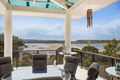 Property photo of 38 Tantawangalo Street Merimbula NSW 2548