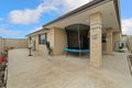 Property photo of 167 Celeste Street Alkimos WA 6038