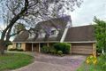 Property photo of 37 Albert Street Werrington NSW 2747