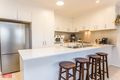 Property photo of 3D North Street Midland WA 6056