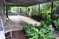 Property photo of 2 Eric Street Thorneside QLD 4158