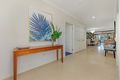 Property photo of 11 Edgewater Terrace Idalia QLD 4811