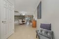 Property photo of 11 Edgewater Terrace Idalia QLD 4811