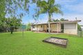 Property photo of 16 West Street Manunda QLD 4870