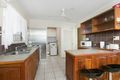Property photo of 16 West Street Manunda QLD 4870