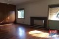 Property photo of 18 Rodsted Street East Bunbury WA 6230