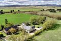 Property photo of 2430 O'Connell Road O'Connell NSW 2795