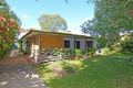 Property photo of 43 Shellcot Street Toogoom QLD 4655