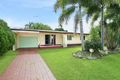 Property photo of 16 West Street Manunda QLD 4870