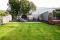 Property photo of 27 Wilson Street South Launceston TAS 7249