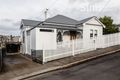 Property photo of 27 Wilson Street South Launceston TAS 7249