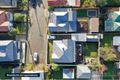 Property photo of 27 Wilson Street South Launceston TAS 7249