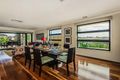 Property photo of 27 Bridgehaven Drive Craigieburn VIC 3064