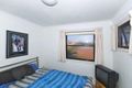 Property photo of 18 Washington Court Varsity Lakes QLD 4227