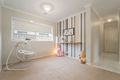 Property photo of 13 Hazelnut Road Manor Lakes VIC 3024