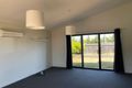 Property photo of 1/68 William Street Brighton TAS 7030