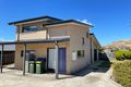 Property photo of 1/68 William Street Brighton TAS 7030