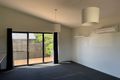 Property photo of 1/68 William Street Brighton TAS 7030