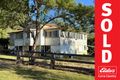 Property photo of 1200 Miva Road Miva QLD 4570