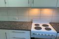 Property photo of 18 Middlemiss Place Windradyne NSW 2795