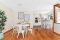 Property photo of 1/1 Jerdanefield Road St Lucia QLD 4067