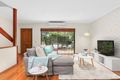 Property photo of 1/1 Jerdanefield Road St Lucia QLD 4067