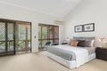 Property photo of 1/1 Jerdanefield Road St Lucia QLD 4067