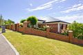 Property photo of 2 Harrison Way Newstead TAS 7250