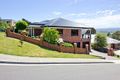 Property photo of 2 Harrison Way Newstead TAS 7250