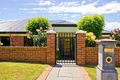 Property photo of 2 Harrison Way Newstead TAS 7250