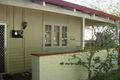 Property photo of 32 Stuart Street Maylands WA 6051