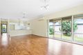Property photo of 39 Kandra Road Sheidow Park SA 5158