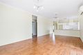 Property photo of 39 Kandra Road Sheidow Park SA 5158
