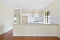 Property photo of 39 Kandra Road Sheidow Park SA 5158
