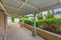 Property photo of 39 Kandra Road Sheidow Park SA 5158