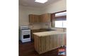 Property photo of 18 Rodsted Street East Bunbury WA 6230