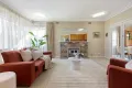 Property photo of 19 Evesham Road Cheltenham VIC 3192