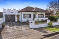 Property photo of 2 Helene Street Ardeer VIC 3022