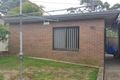 Property photo of 5 Margaret Street Kingsgrove NSW 2208