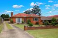 Property photo of 47 Edenlee Street Epping NSW 2121