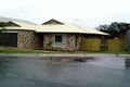 Property photo of 8 Simveesh Street Calamvale QLD 4116