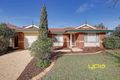 Property photo of 21 Connor Place Hoppers Crossing VIC 3029
