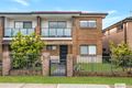 Property photo of 10/26-28 Third Avenue Macquarie Fields NSW 2564