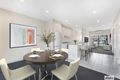 Property photo of 10/26-28 Third Avenue Macquarie Fields NSW 2564